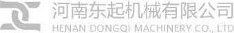 河南故道金機(jī)械設(shè)備有限公司