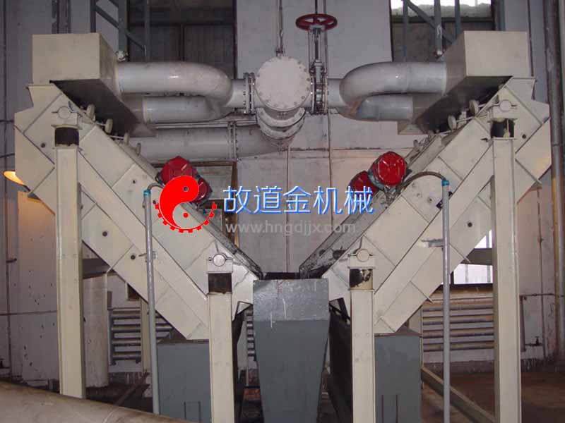 網(wǎng)弧2